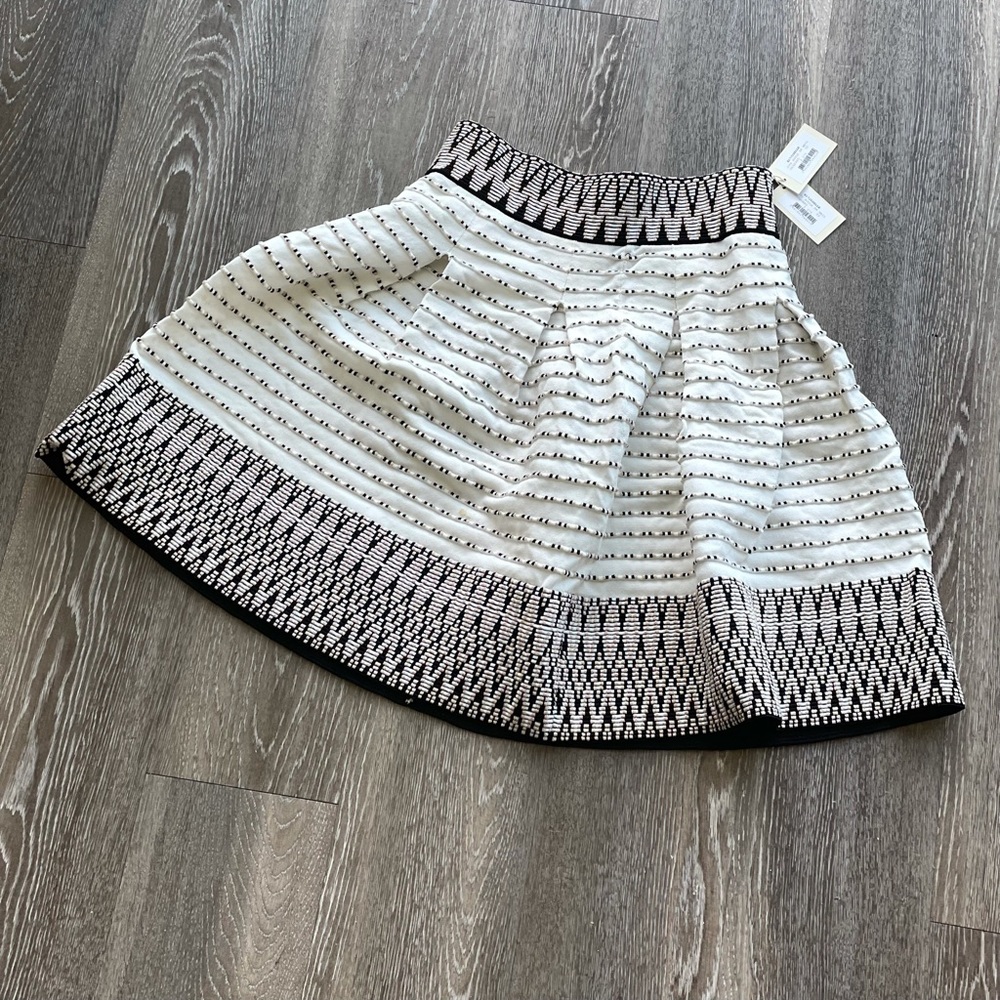 Like New Maje Skirt!